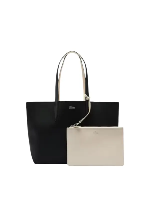 Lacoste Lacoste ženska torba preko ramena