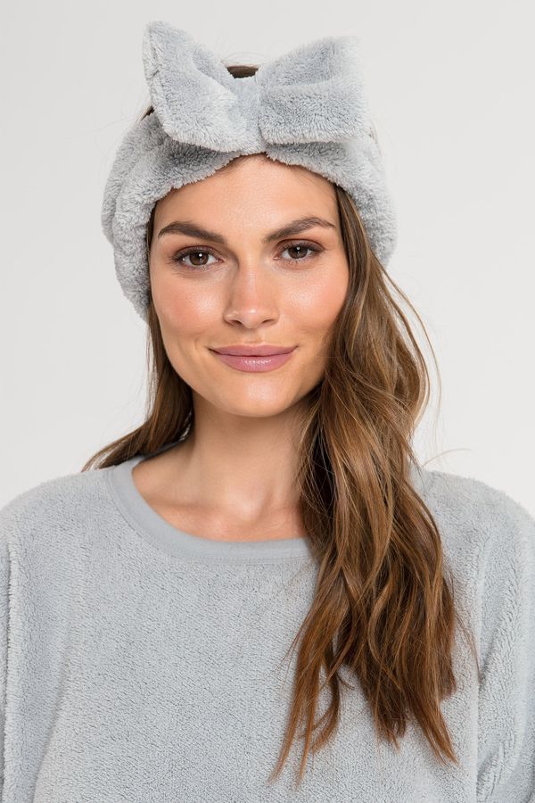 LaLupa LaLupa Woman's Headband LA090