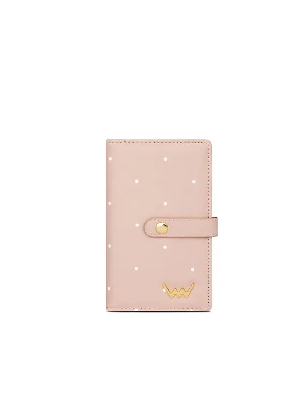 VUCH Lance Minor Beige