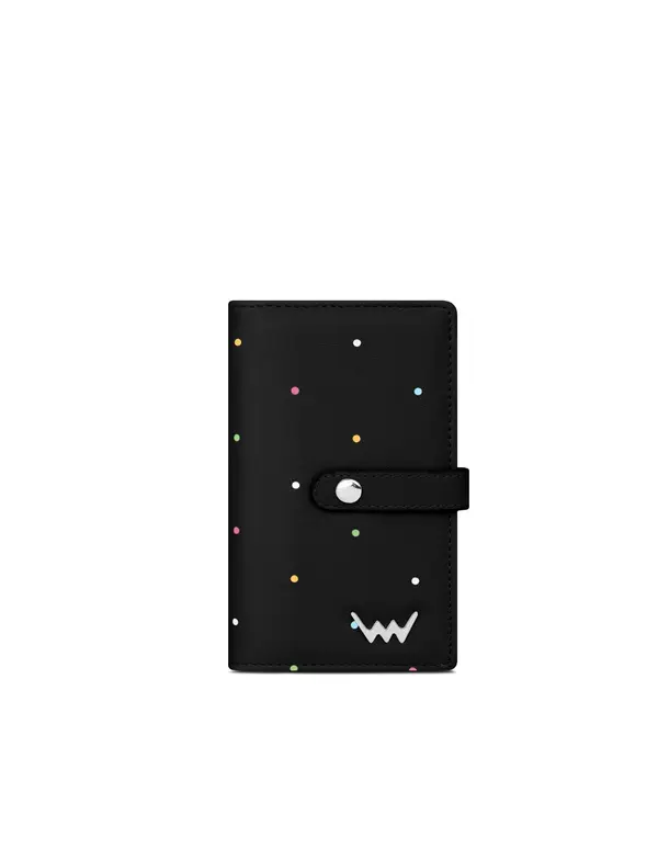 VUCH Lance Minor Multicolor