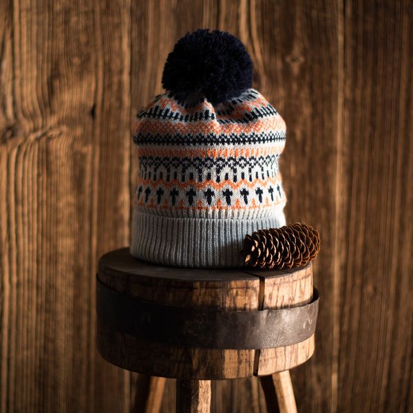 Art of Polo Lappi Multicolor Cap Multicolor