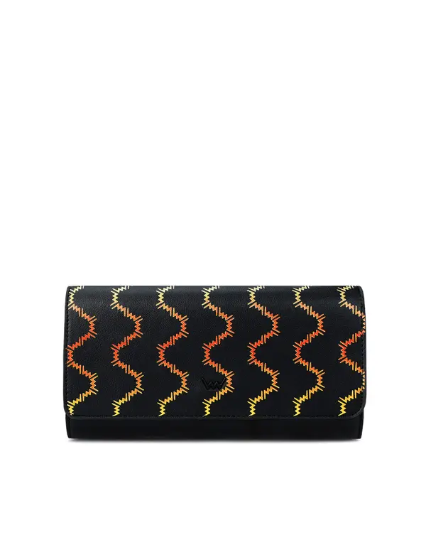 VUCH Launa Black