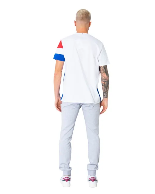 Le Coq Sportif Le Coq Sportif T-Shirt Uomo