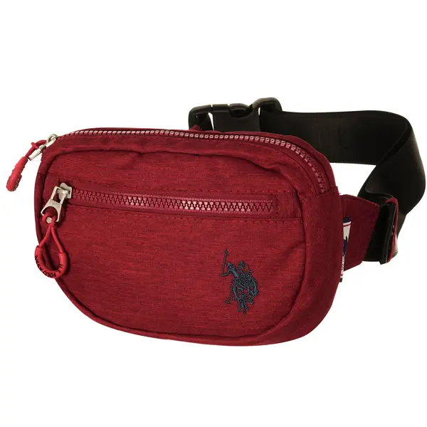 U.S. Polo Assn. Ledvinka US Polo Assn. New Knock In