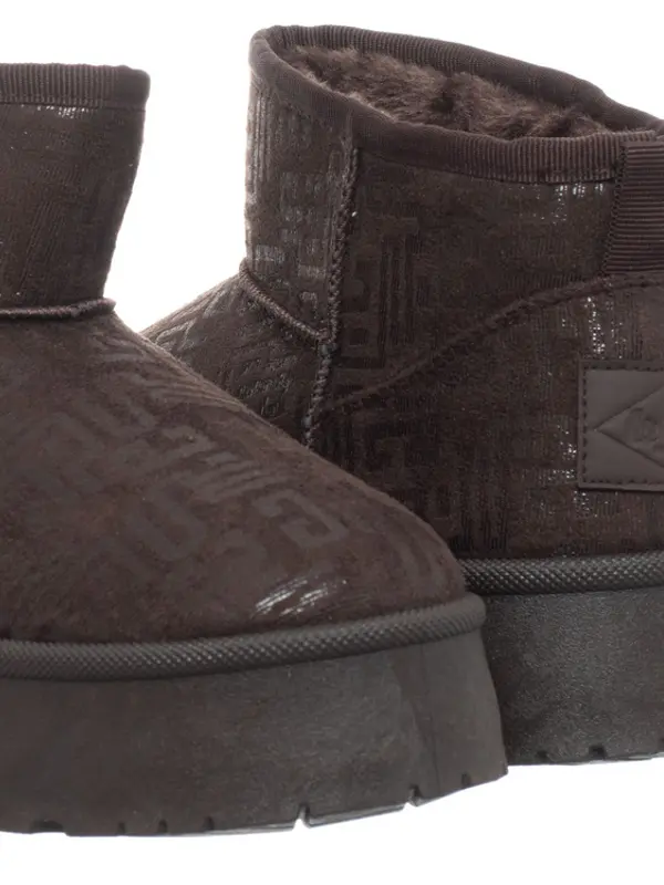 Lee Cooper LEE COOPER Espadrile