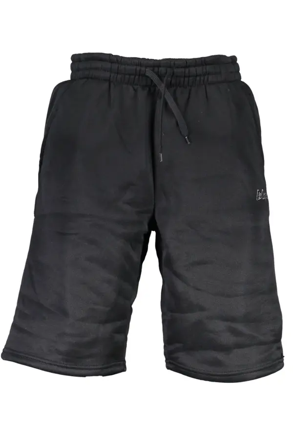 Lee Cooper Lee Cooper Fleece Shorts Mens