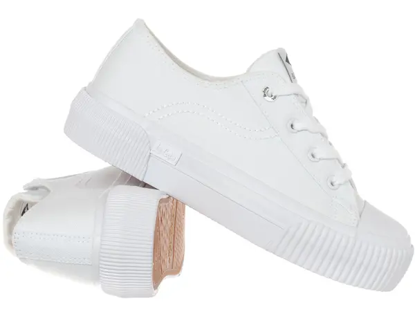 Lee Cooper LEE COOPER gležnjače
