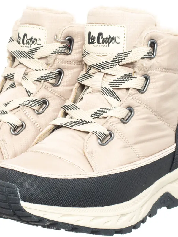 Lee Cooper LEE COOPER gležnjače
