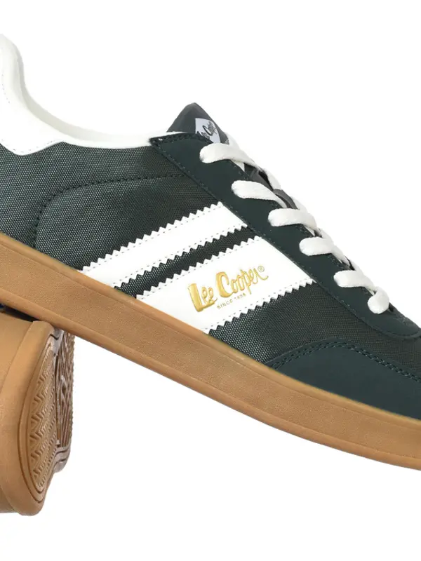 Lee Cooper LEE COOPER gležnjače