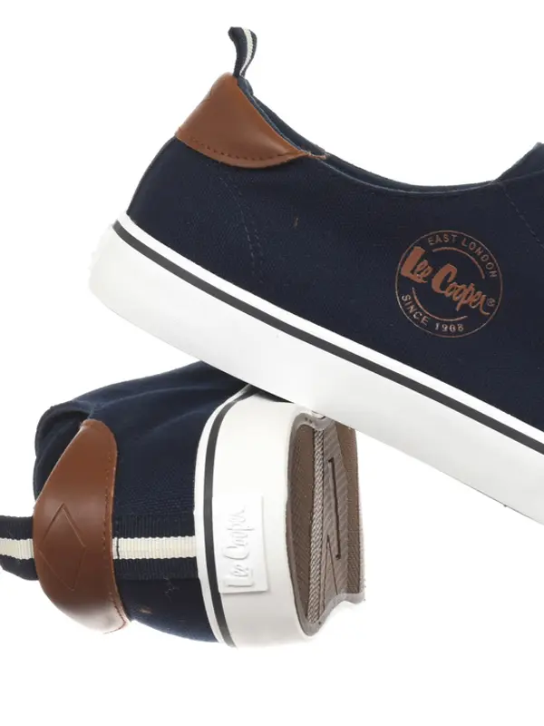 Lee Cooper Lee Cooper muški sat LCW-25-02-3241M