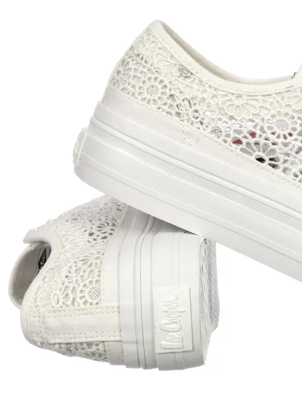 Lee Cooper Lee Cooper torba