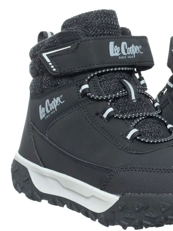 Lee Cooper Lee Cooper traperice