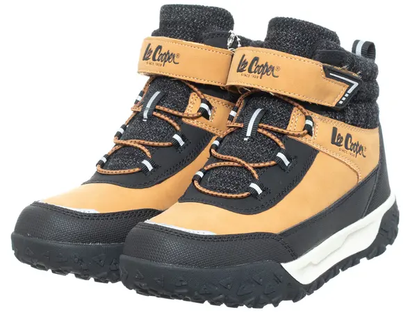 Lee Cooper Lee Cooper zimske cipele