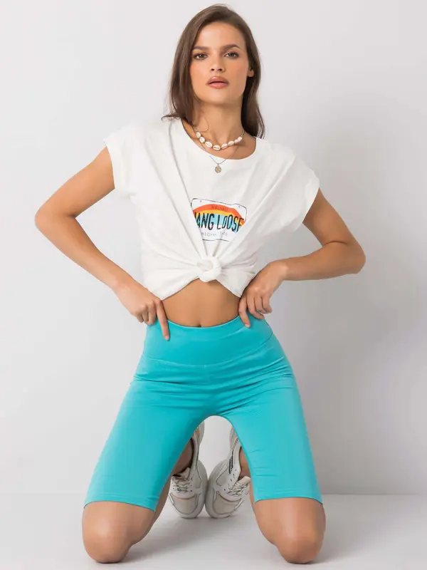 ex moda Leggings-EM-LG-574.05-turquoise
