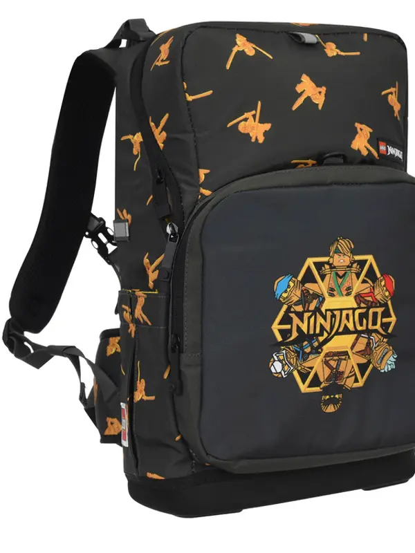 Lego LEGO Ninjago torba za rame