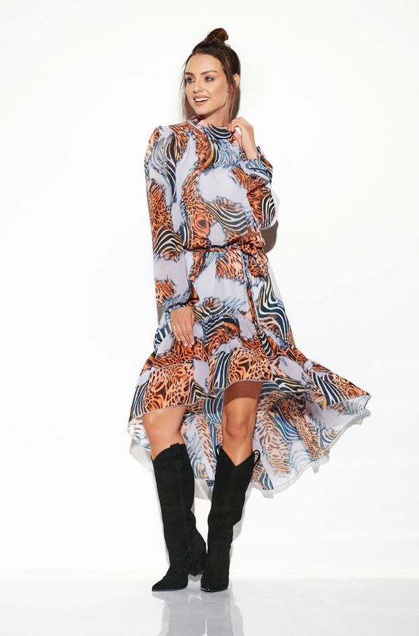 Lemoniade Lemoniade Woman's Dress LG504