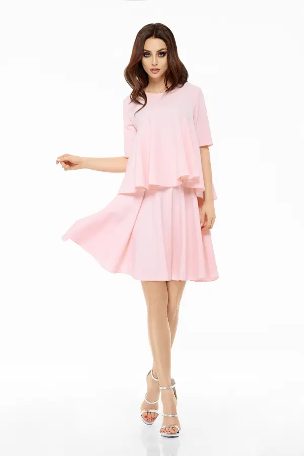 Lemoniade Lemoniade Woman's Set L238
