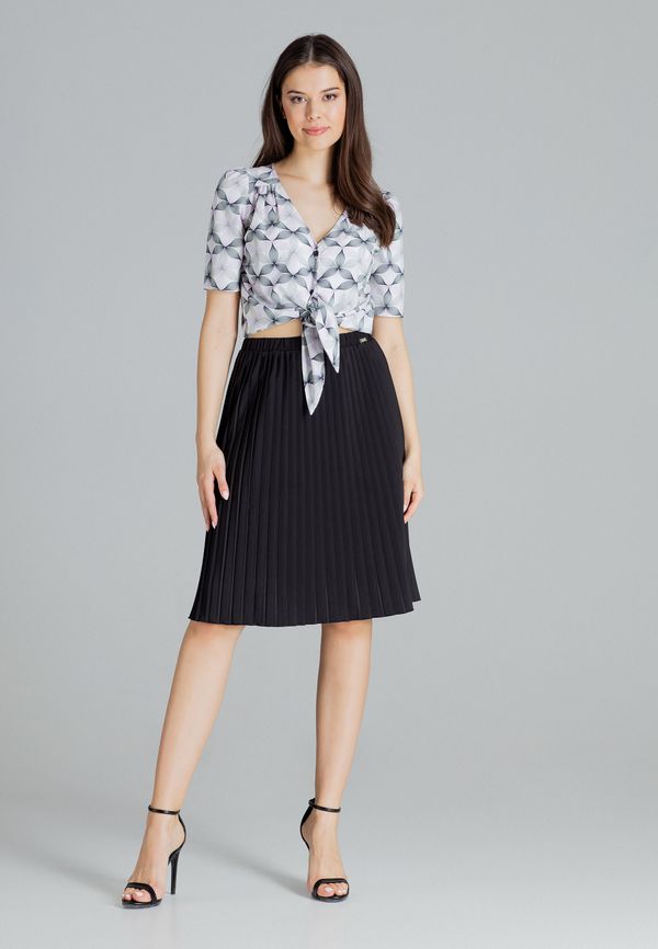 Lenitif Lenitif Woman's Blouse L081