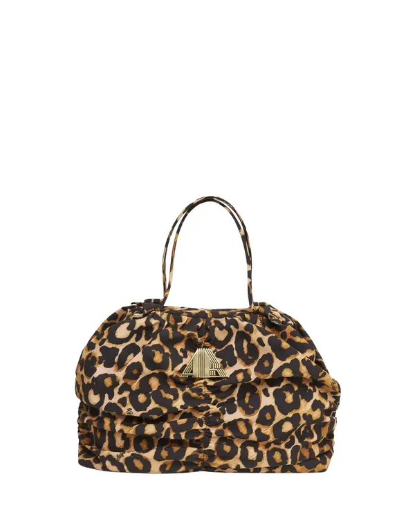 Aniye By Leopard torbica Aniye By