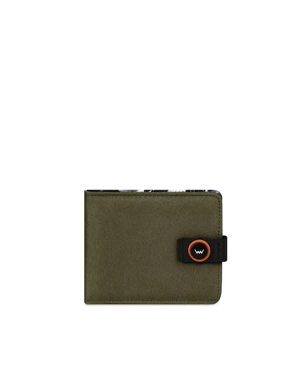 VUCH Leroy Eco Olive