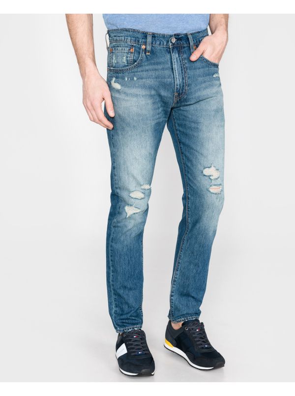 Levi's® Levi's 512™ Jeans Levi's® - Men
