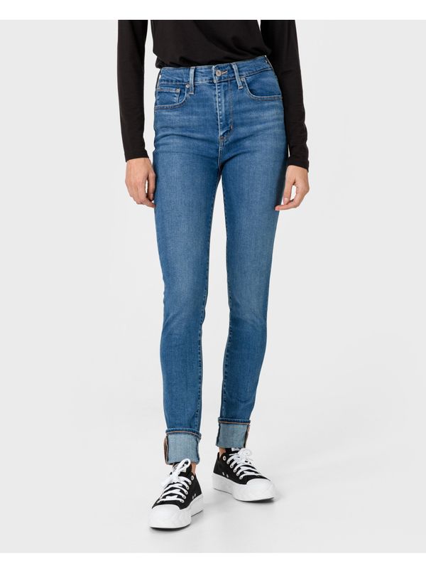 Levi's® Levi's 721™ Jeans Levi's® - Women's