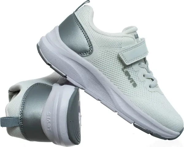 Levi's Levi's dječje tenisice Hudson Vhud0042t