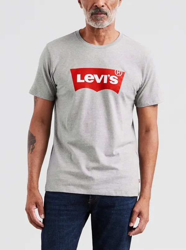 Levi's Levi's muška majica kratkih rukava