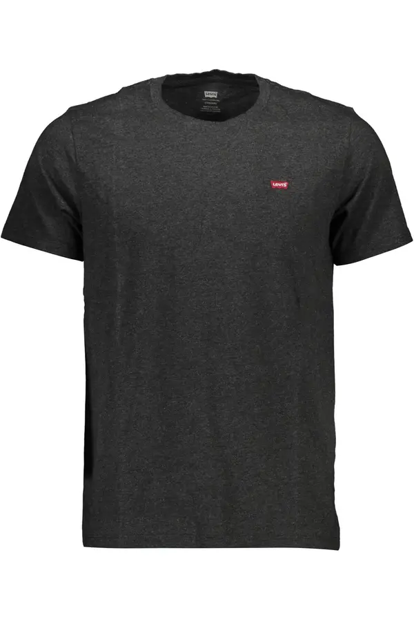 Levi's LEVI'S muška majica kratkih rukava