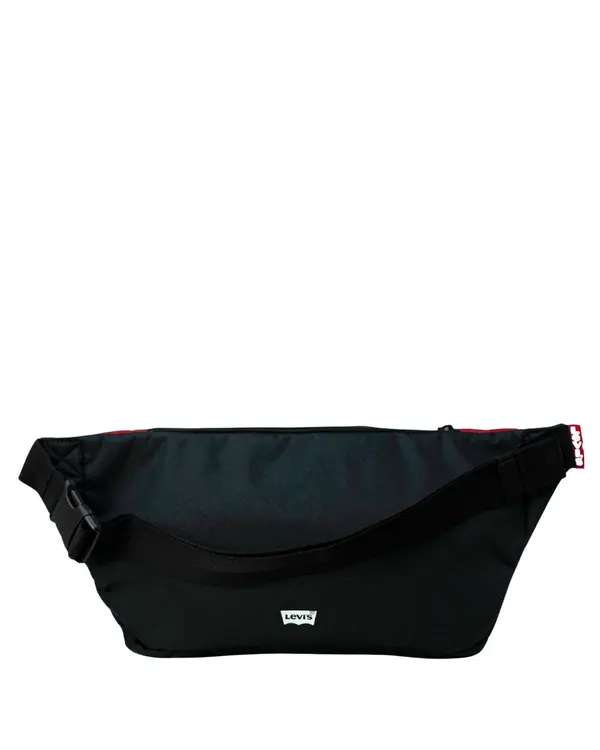 Levi's Levi's muška torba oko struka