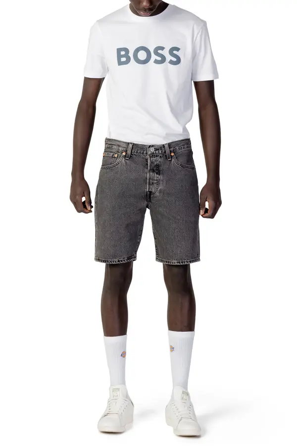 Levi's Levi's muške traper bermude