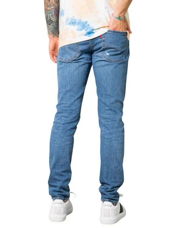 Levi'S Levi's muške traperice