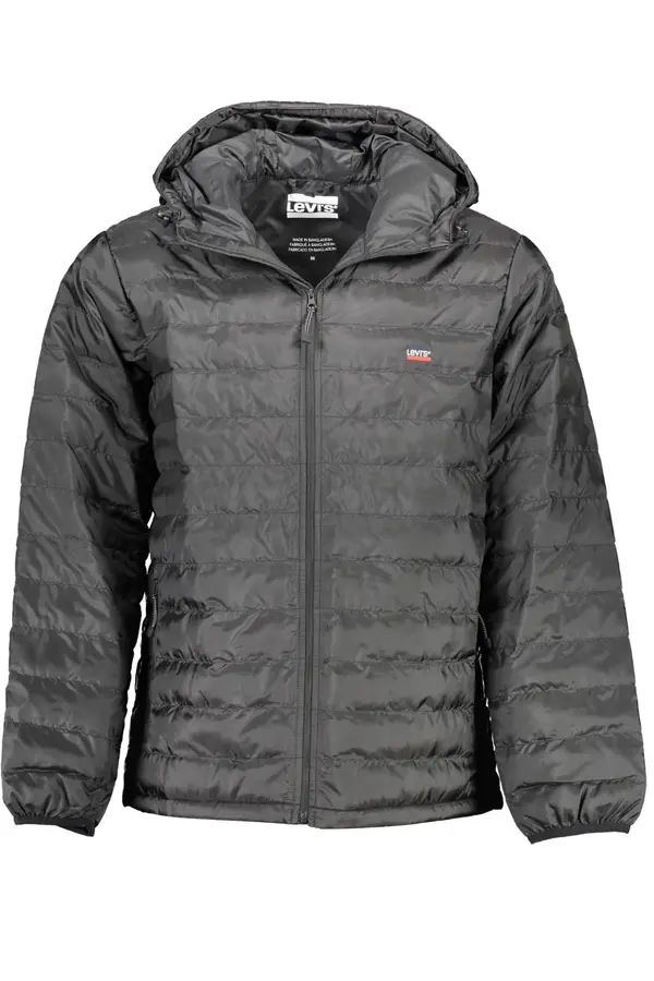 Levi's Levi's Presidio muška zimska jakna
