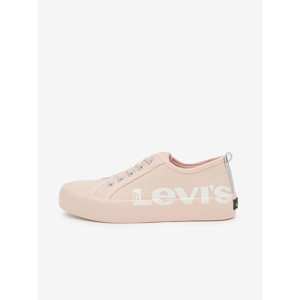 Levi's® Levi's Shoes Betty Mega - Girls