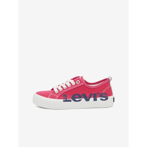 Levi's® Levi's Shoes Betty Mega - Girls
