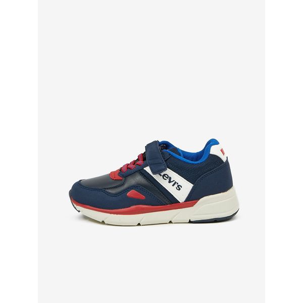 Levi's® Levi's Shoes Boston Mini - Guys