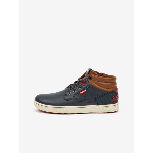 Levi's® Levi's Shoes New Portland - Guys