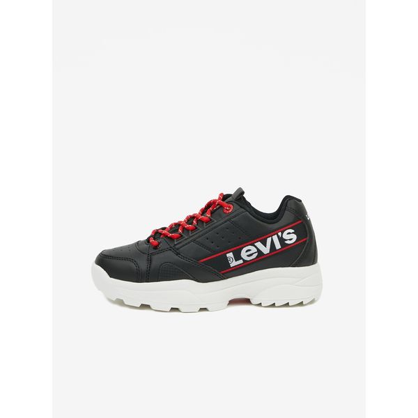 Levi's® Levi's Shoes Soho - Girls