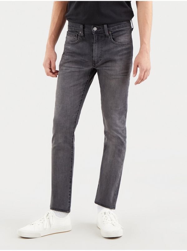 Levi's® Levi's Skinny Taper Jeans Levi's - Men's®
