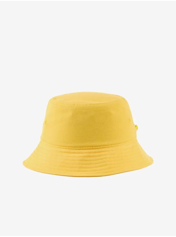 Levi's® Levi&#39;s Yellow Men&#39;s Levi&#39;s® Bucket Hat - Men&#39;s