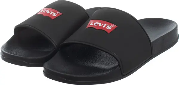 Levi's Levi's - Ženske japanke veličine S za bazen