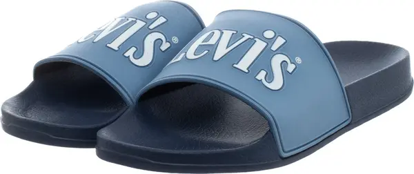 Levi's Levi's - Ženske japanke za bazen