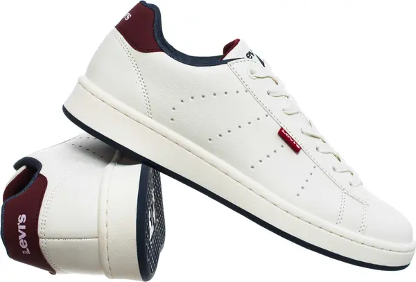 Levi's Levi's ženske tenisice Avenue Vave0283s