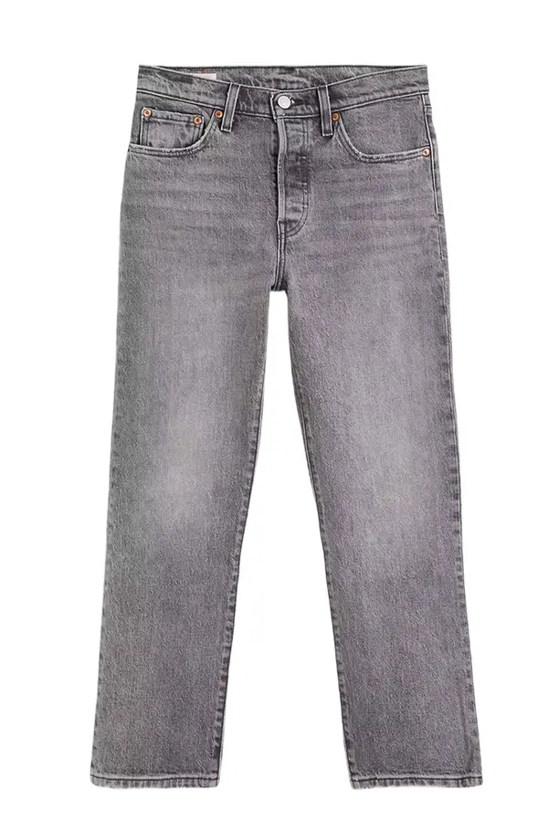 Levi's Levi's ženske traperice