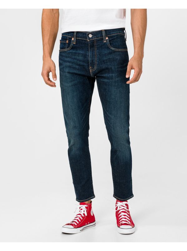 Levi's® Levi's 512™ Jeans Levi's® - Men's