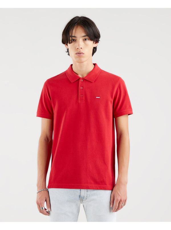 Levi's® Levi's Standard Housemarked Polo majica Levi's® - Mens