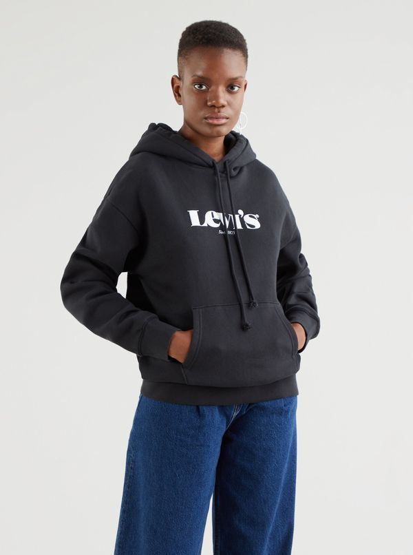 Levi's Levis 18487_GRAPHIC