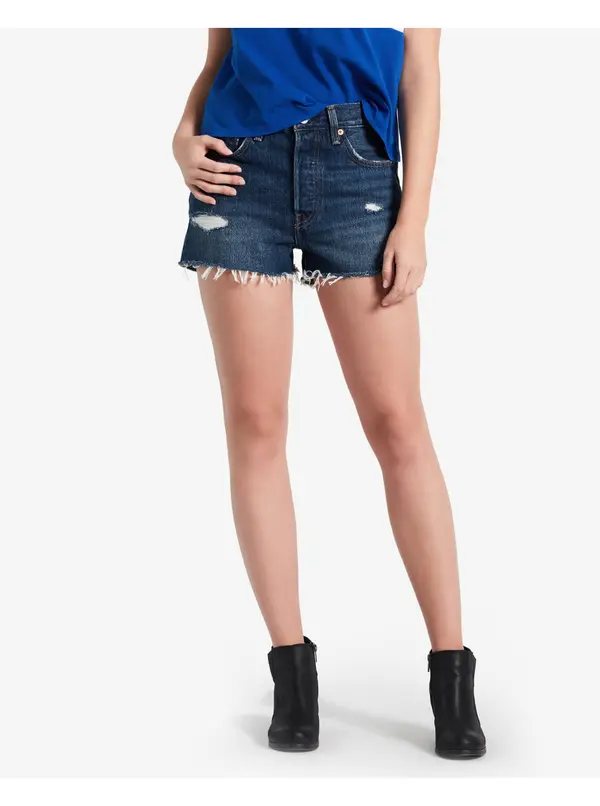 Levi's Levis 56327_501_SHOR