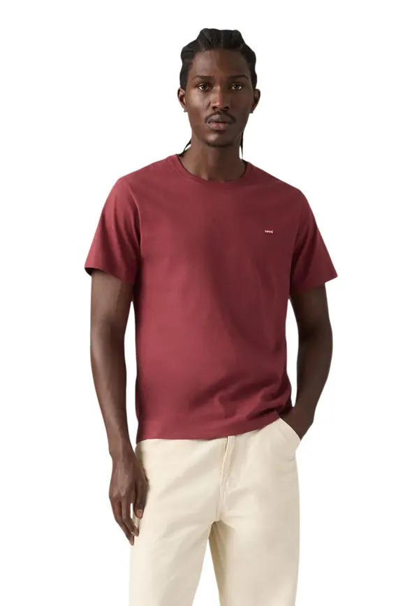 Levis® Levis® muška majica kratkih rukava
