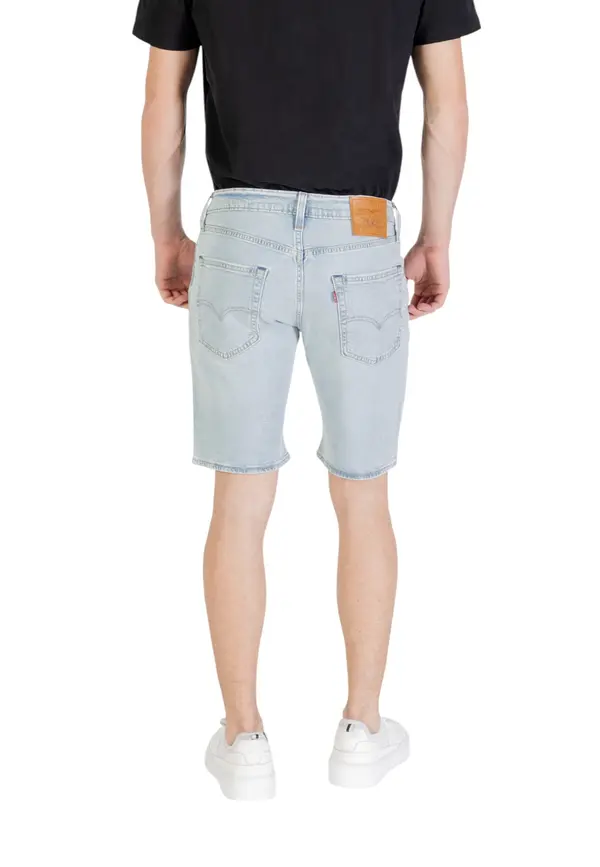 Levi's Levis® muške bermude